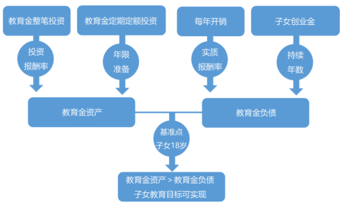 最新镜片选购指南，选择、安装、适应全攻略，适合初学者与进阶用户参考！