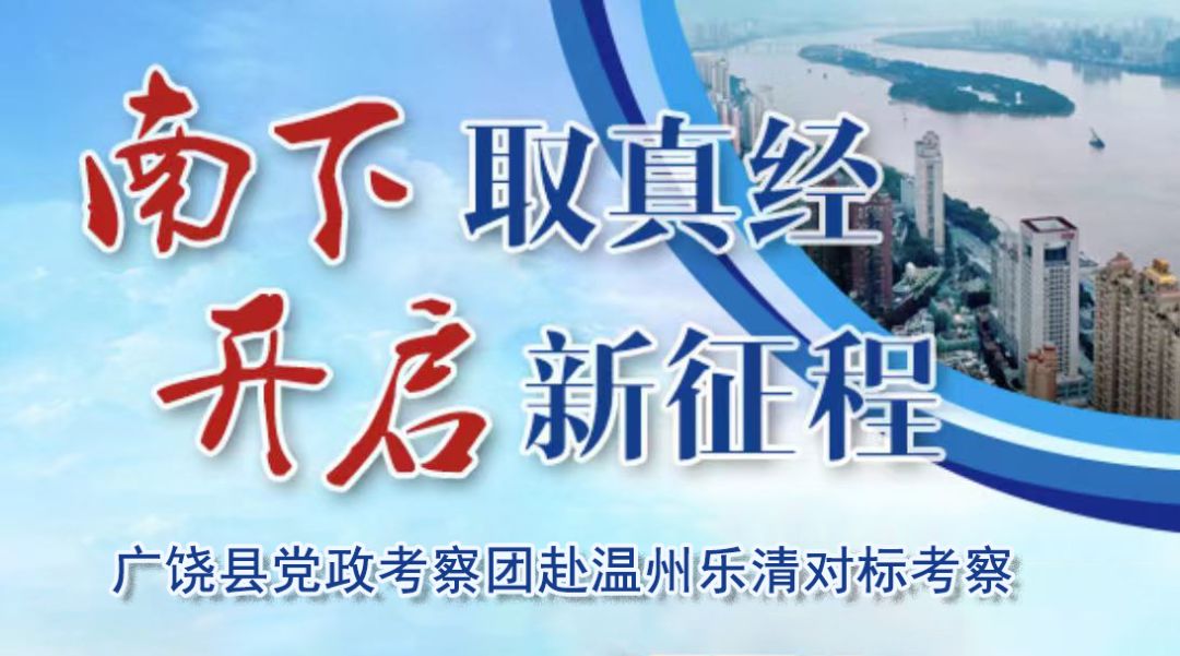 厦门最新兼职，与自然共舞，寻找内心的平和之旅