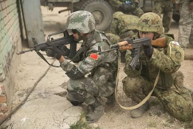 光兵最新进展，科技前沿与军事革新的交汇点