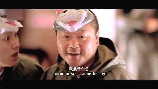 大叔别走最新，爱与陪伴的日常趣事