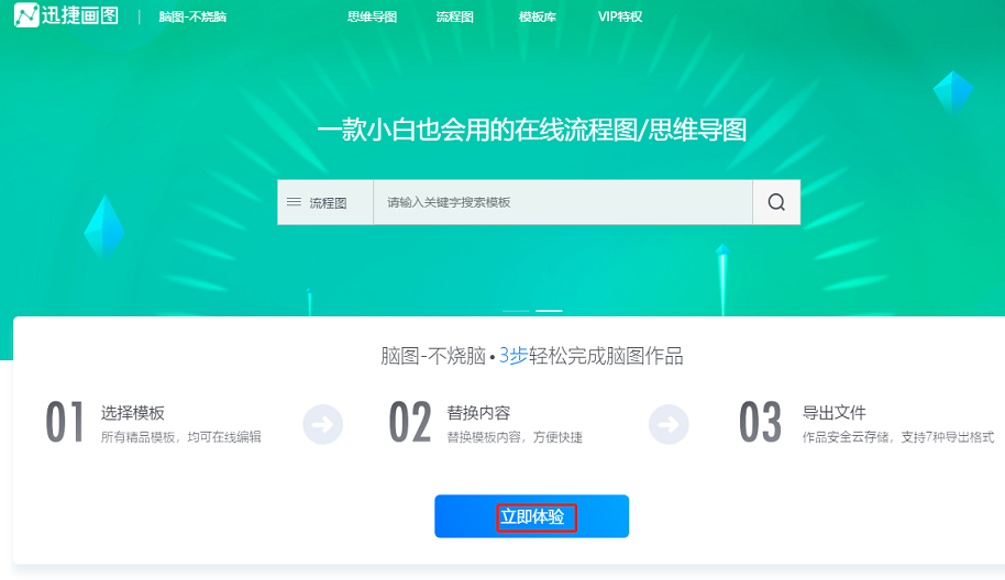 最新面页升级详解，步骤指南与操作技巧