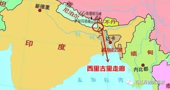 互联网信息服务 第7页