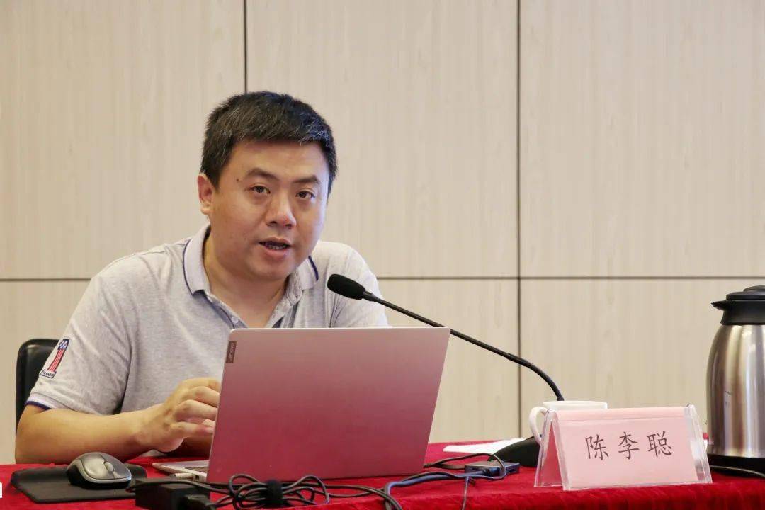 荥阳最新房价，时代印记下的城市变迁与房价走势