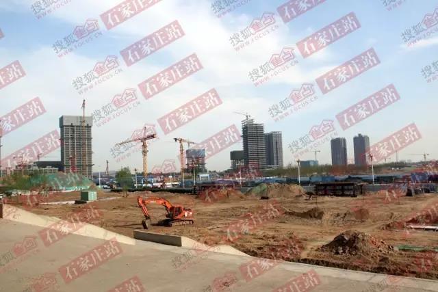铁路公路涂料 第7页