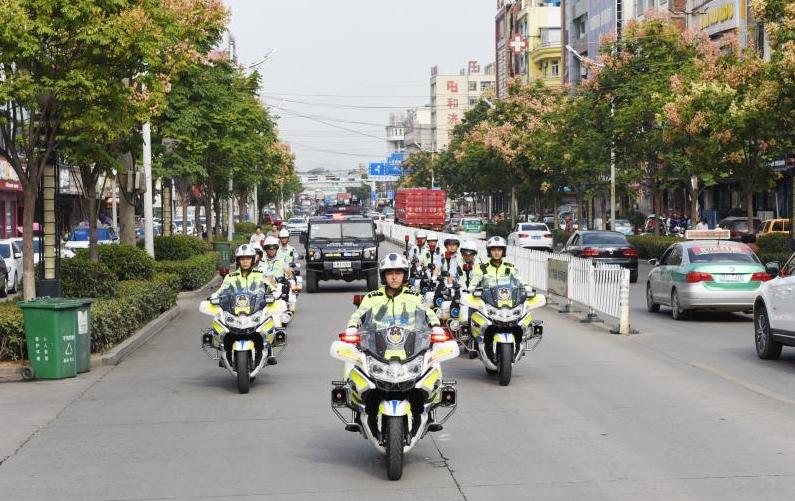 宿松论坛最新新闻荟萃，多元视角下的观点碰撞