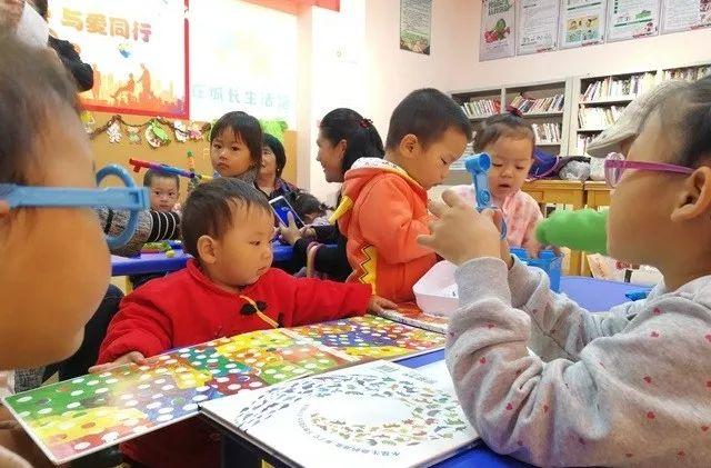 最新民族舞多元视角的探讨与赏析