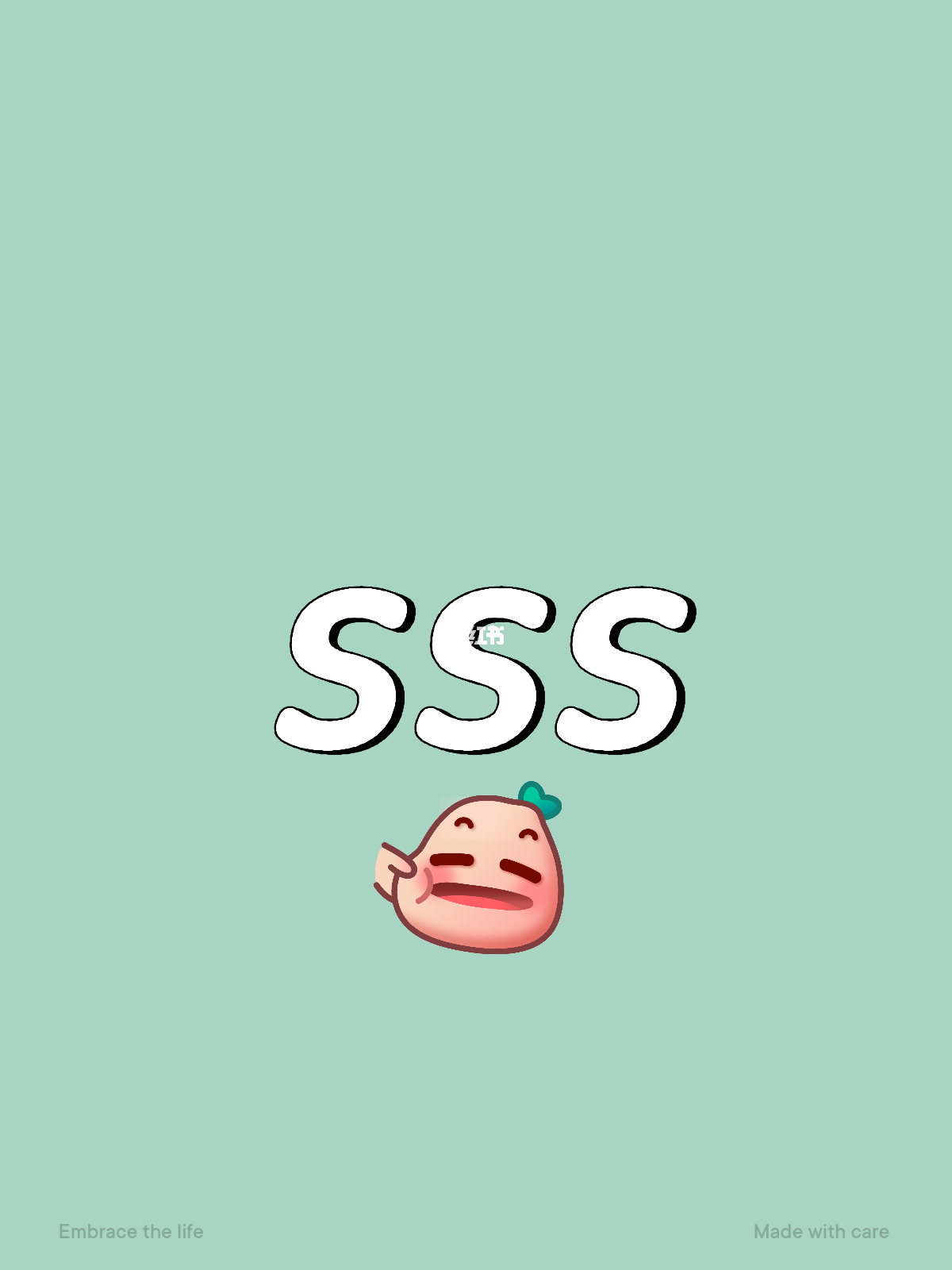 最新手机sss，奇妙日常的最佳伙伴