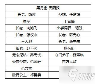 九九热最新获取地址步骤指南解析