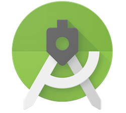 Android Studio最新版，开发者福音，全新体验重磅推荐！