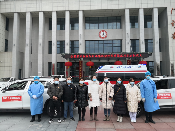 池州最新肺炎动态，变化中的力量与学习带来的自信与成就感