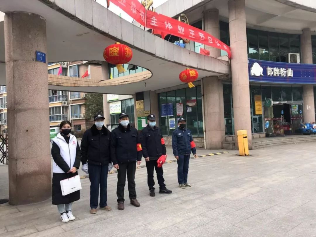 江阴最新通报情况更新