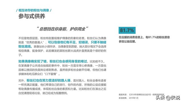 大英最新投资动向，从入门到进阶的全面指南