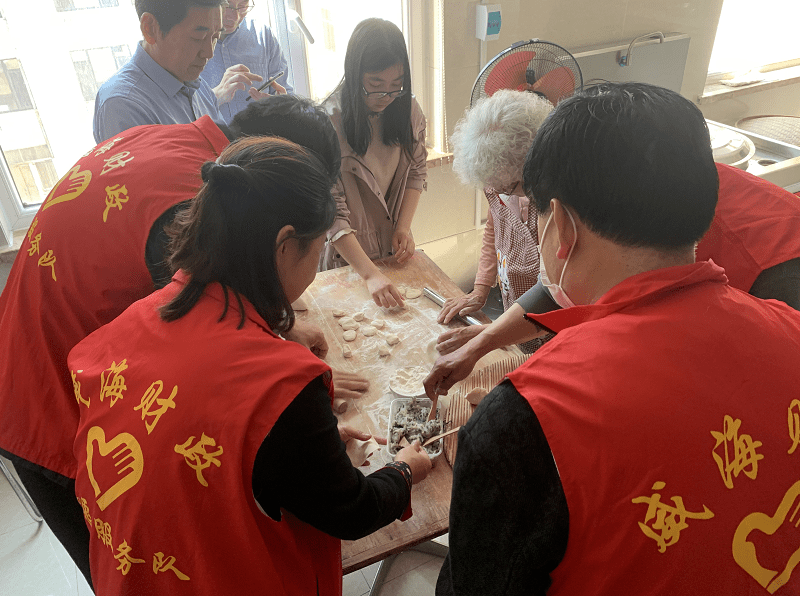 最新无码社区，变化带来自信与成就感，共同学习成长之路！