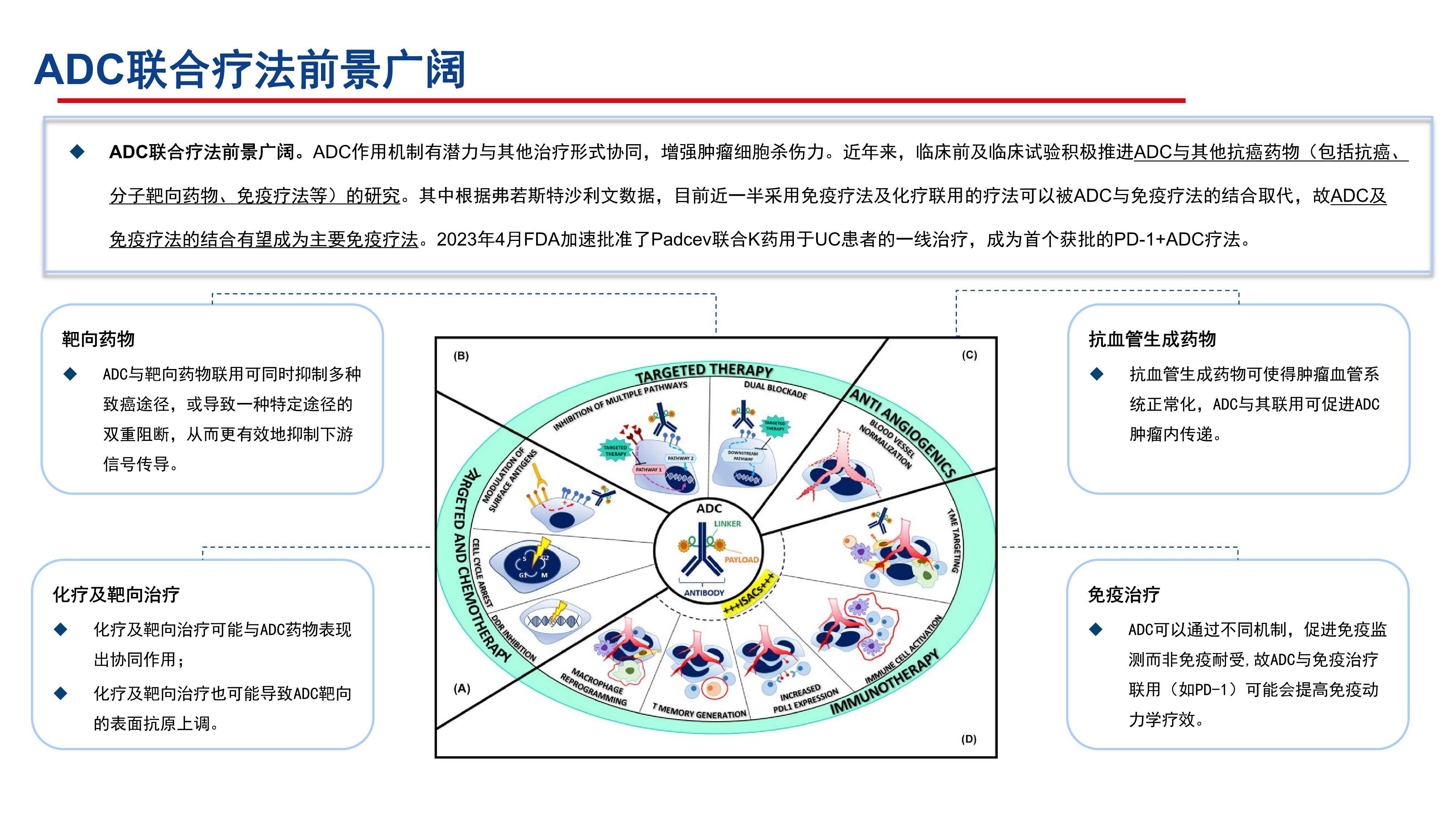 ADC最新网，先锋平台探索前沿技术与应用的无限魅力