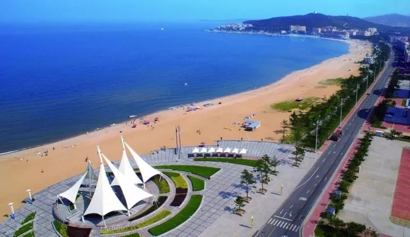 呼市最新通知，探索自然美景，寻找内心宁静与平和之旅