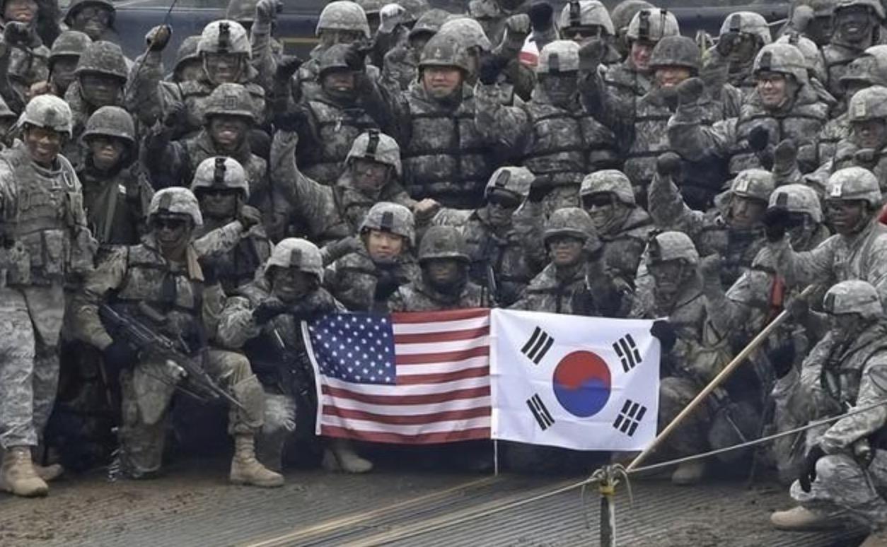 美国危机最新情况及应对与了解全步骤指南
