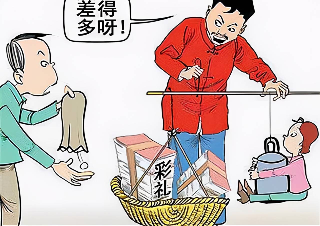 时代背景下的新审视，体重分级最新标准发布