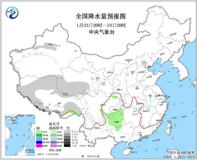 最新于都天气回顾与展望，气象概览与预测分析
