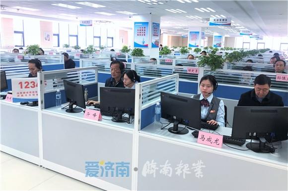 掌握人防车位最新动态，无忧停车从此开始！