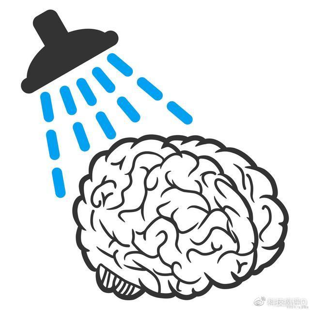 深度解析，最新洗脑神要点及其影响