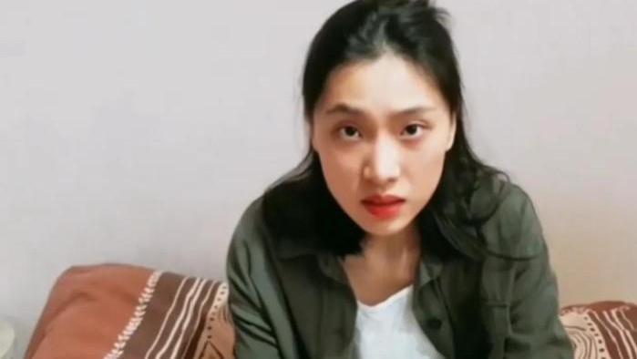 关于刘玥的最新动态与资讯报道