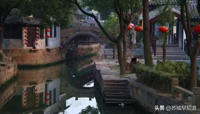 吴中最新探索，自然美景之旅，寻找内心平和的旅程