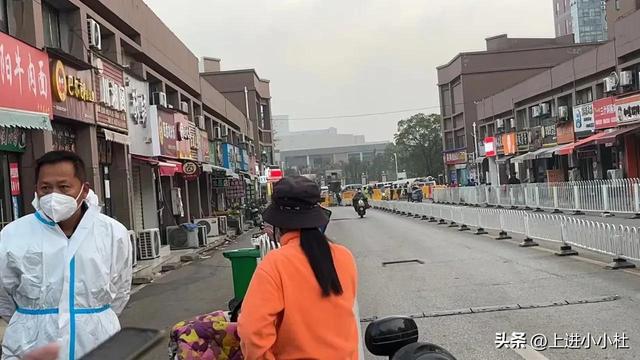 武汉最新疫情应对与市民关怀措施，城市如何应对与关怀每一位市民的挑战