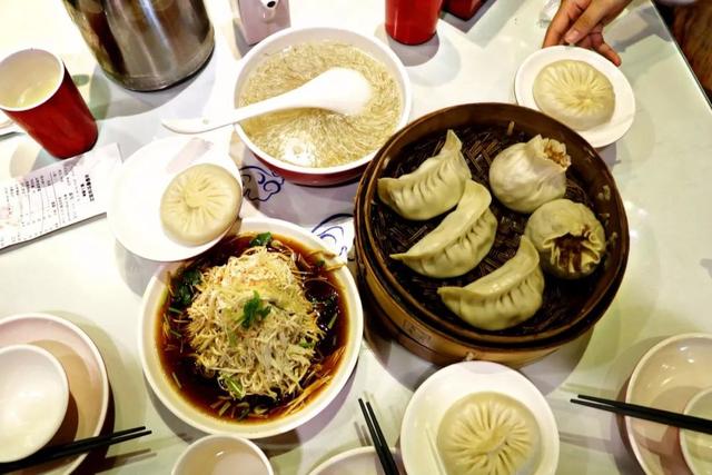 淮扬菜最新比赛，科技与传统美食的炫丽碰撞大赛