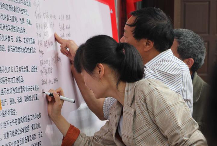 探索前沿技术，利骑马最新动态与未来无限可能