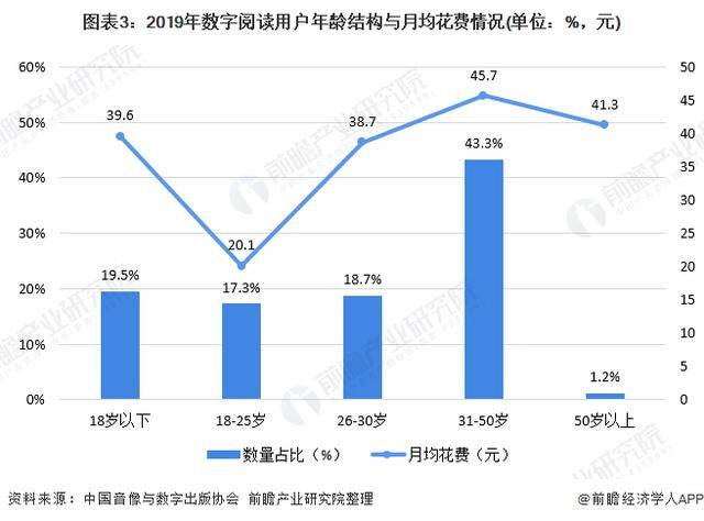 七麒最新深度解析，背景、重要事件与地位探讨
