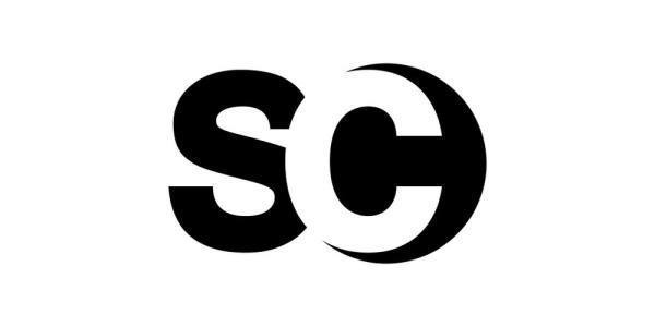 最新SC标志解读与观点阐述，深度探讨其含义与价值