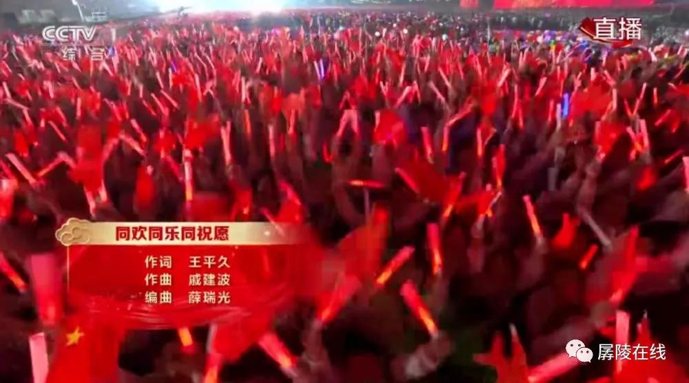 喜翻最新变化，自信成就梦想，一路向前学习成长之路