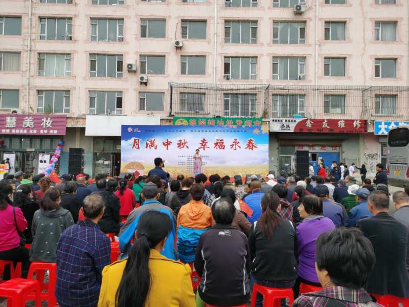永春最新疫情实时更新及防控动态