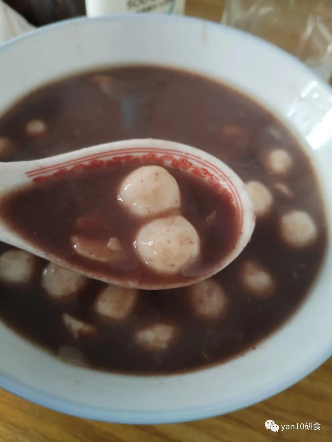 最新阿爷厨房，传统与现代融合的美食魅力