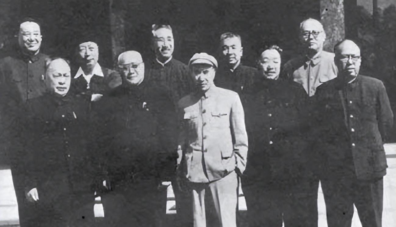 疫情最新数据，背景、事件、影响与地位分析
