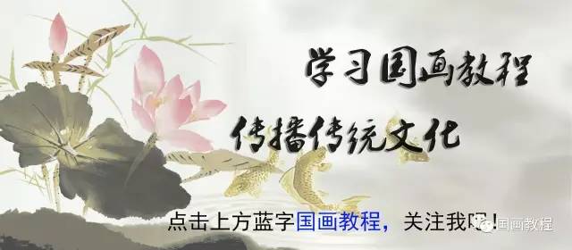 最新最珍惜,最新最珍惜，拥抱变化，让学习与自信成就你的辉煌人生