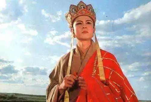 唐僧师徒面对现代疫情的挑战，师徒四众如何应对最新疫情？