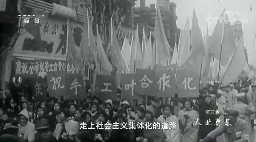 最新拉姆，背景、重要事件与地位的全面回顾