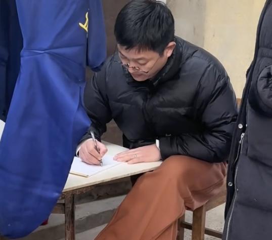 睢宁最新病例，多方观点分析与个人立场阐述的探讨