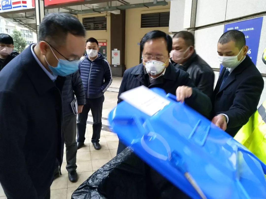 守望相助，共克时艰，疫情下的最新祷告与希望之声