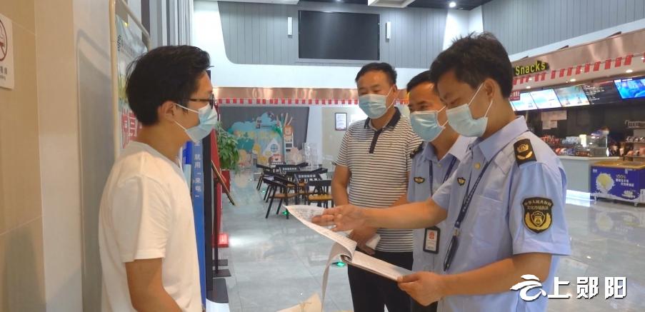 陕西扫黄行动最新进展与观点论述