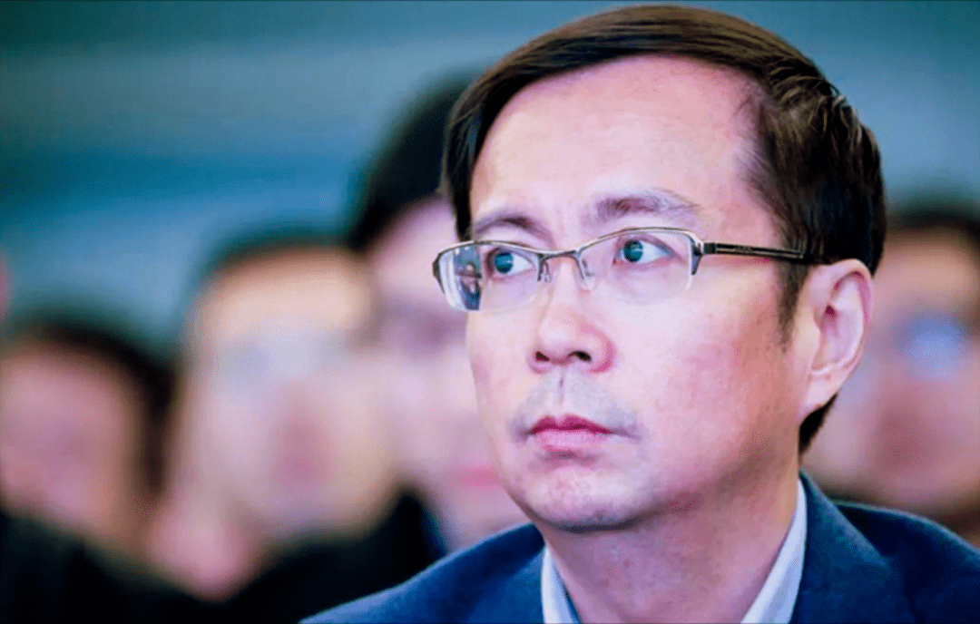 时代多元解读下的最新女郎标签