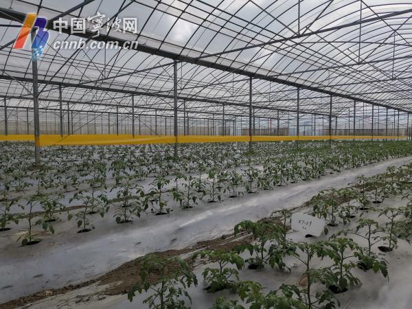 铁路公路涂料 第54页