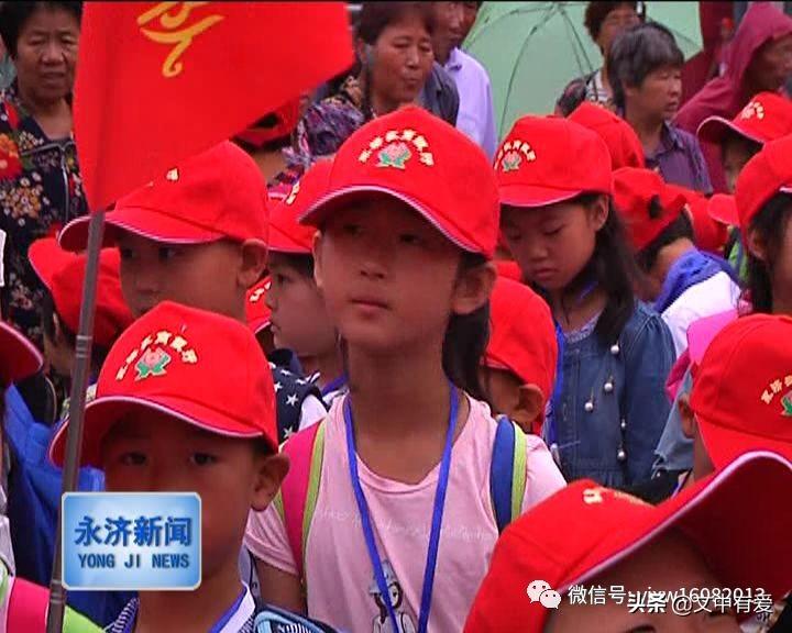 德州最新租车动态，探索租车市场全新变革
