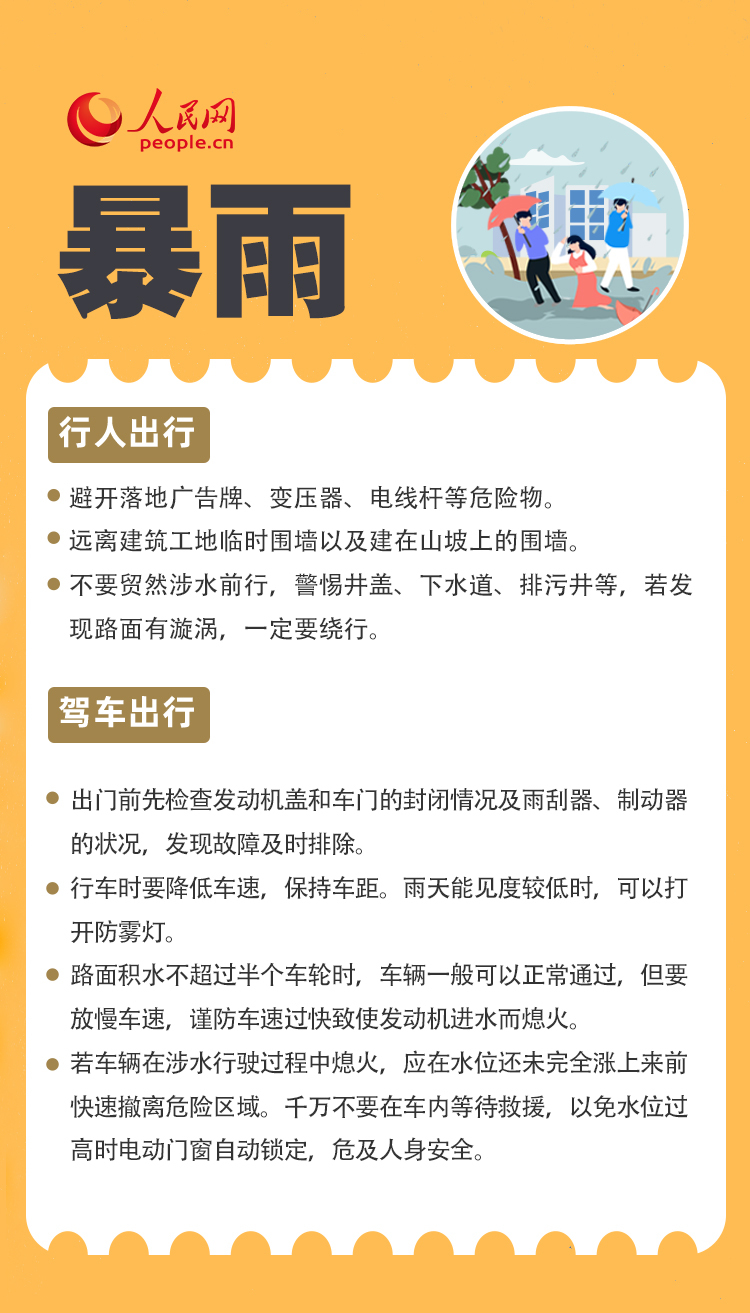 运城疫情最新动态及应对步骤指南