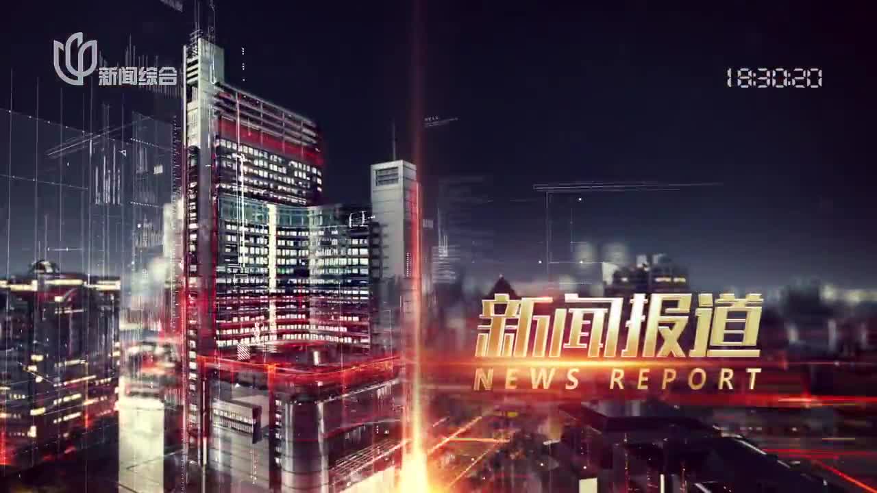 追溯最新频道_K的发展脉络与影响力