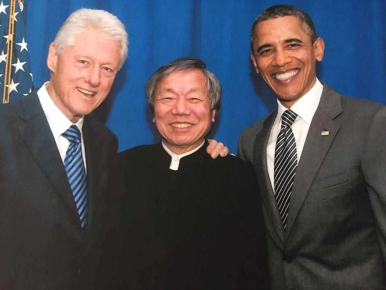 直播新风尚，日常趣事与情感纽带，分享最新直播动态