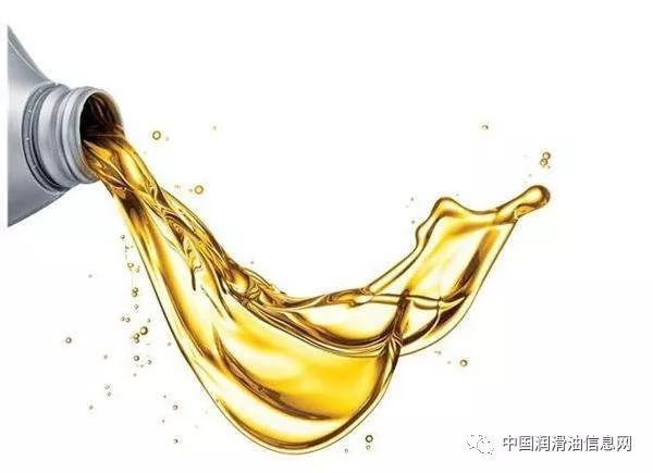 发展探索