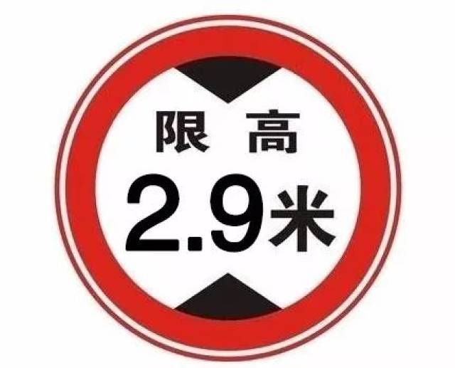 限高通知最新详解，你需要关注的事项全在这里！