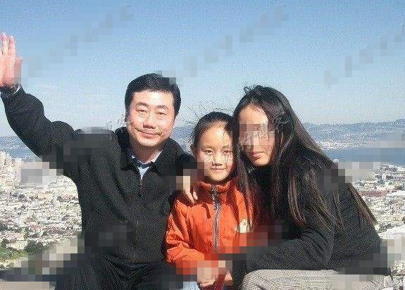 央视出错背后的自然探索与内心平静之旅